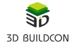 3dbuildcon.com